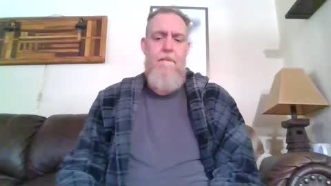 moeblick online show from February 16, 2025, 3:48 pm
