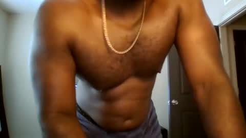 Carluv99 online show from September 15, 2025, 7:14 pm