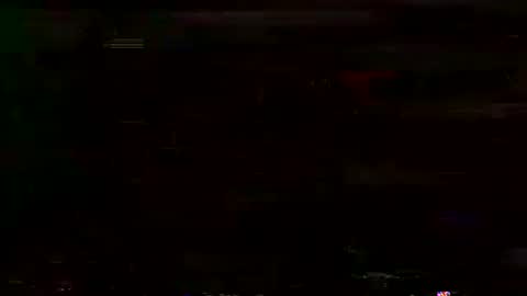 Snapshot of moed1987 chatting on June 3, 2026, 7:08 pm Carluv99 online show from June 3, 2026, 7:08 pm