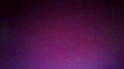 Snapshot of moed1987 chatting on June 14, 2026, 3:14 pm Carluv99 online show from June 14, 2026, 3:14 pm