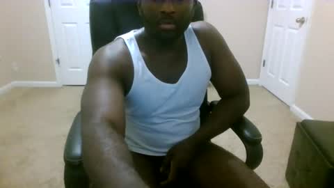 Snapshot of moed1987 chatting on July 3, 2026, 3:46 am Carluv99 online show from July 3, 2026, 3:46 am