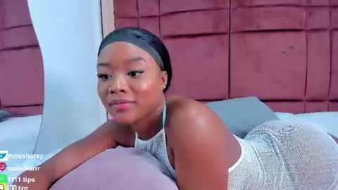 Moesha online show from June 26, 2026, 4:55 pm