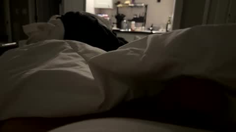 moethecheater7 online show from September 9, 2025, 6:57 am