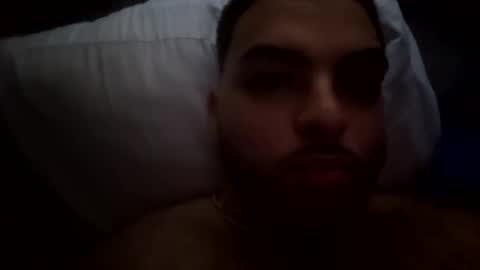 moethecheater7 online show from September 11, 2025, 10:26 am