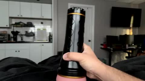 moethecheater7 online show from September 12, 2025, 10:21 pm