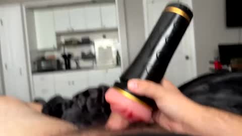 moethecheater7 online show from September 13, 2025, 1:44 pm