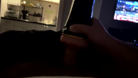 moethecheater7 online show from September 14, 2025, 6:12 am