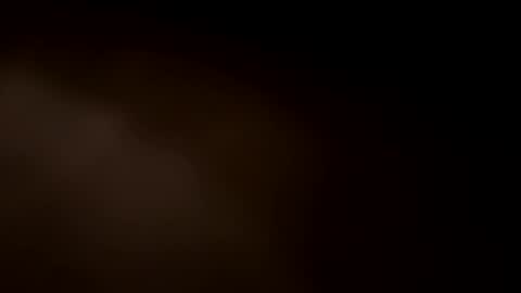 moethecheater7 online show from September 15, 2025, 7:30 am