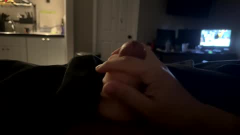 moethecheater7 online show from September 17, 2025, 3:08 am