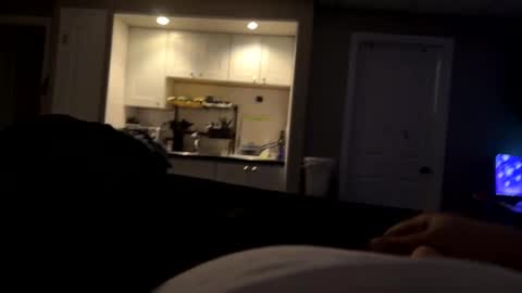 moethecheater7 online show from September 18, 2025, 1:18 am