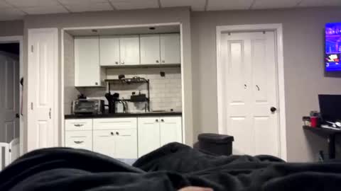 moethecheater7 online show from September 19, 2025, 10:16 am