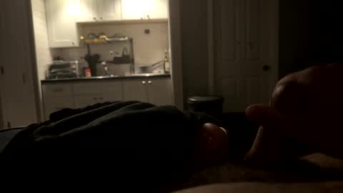 moethecheater7 online show from September 20, 2025, 8:59 am