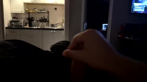 moethecheater7 online show from September 22, 2025, 3:19 am