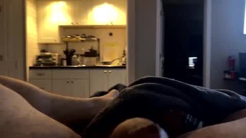 moethecheater7 online show from September 23, 2025, 4:04 am