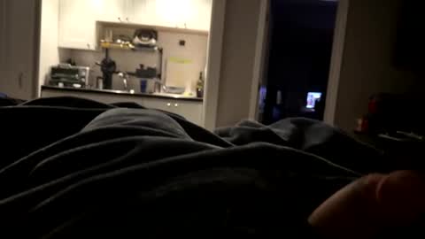 moethecheater7 online show from September 27, 2025, 12:59 am