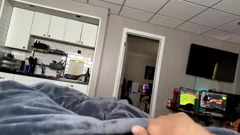 moethecheater7 online show from September 27, 2025, 8:03 pm