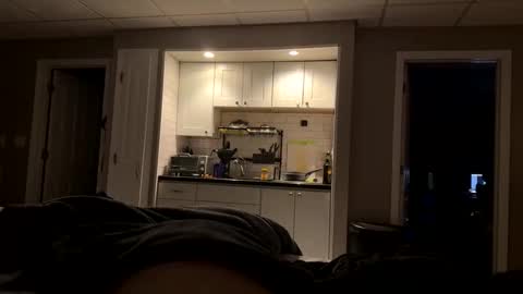 moethecheater7 online show from October 1, 2025, 3:34 am