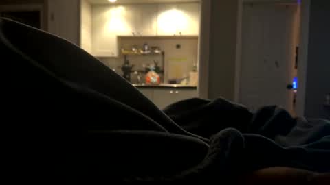 moethecheater7 online show from October 2, 2025, 1:56 am