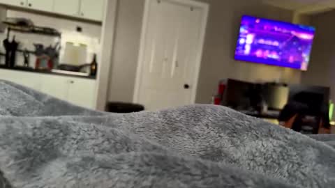 moethecheater7 online show from October 4, 2025, 12:25 pm