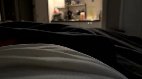 moethecheater7 online show from October 7, 2025, 2:09 am