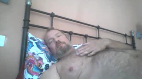 mofu781s online show from October 2, 2025, 9:38 am