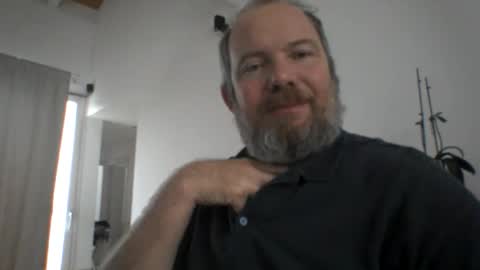 mofu781s online show from October 23, 2025, 7:07 am