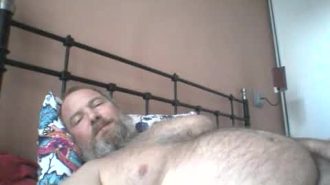 mofu781s online show from October 28, 2025, 3:25 pm