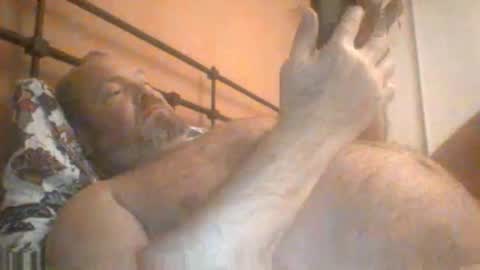 Snapshot of mofu781s chatting on February 4, 2026, 8:53 am mofu781s online show from February 4, 2026, 8:53 am