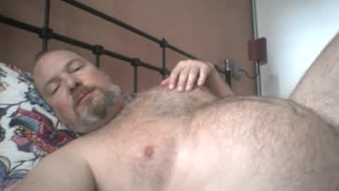 Snapshot of mofu781s chatting on February 16, 2026, 7:59 am mofu781s online show from February 16, 2026, 7:59 am