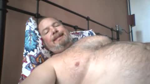 mofu781s online show from April 20, 2026, 6:38 am