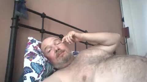 Snapshot of mofu781s chatting on June 1, 2026, 7:32 am mofu781s online show from June 1, 2026, 7:32 am
