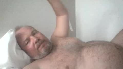 Snapshot of mofu781s chatting on June 9, 2026, 8:31 pm mofu781s online show from June 9, 2026, 8:31 pm