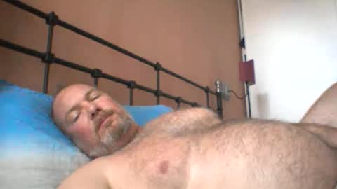 Snapshot of mofu781s chatting on June 10, 2026, 9:41 am mofu781s online show from June 10, 2026, 9:41 am