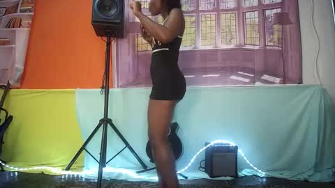 moghelslay online show from January 18, 2026, 4:49 am