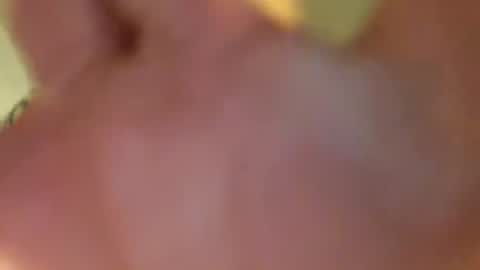 Snapshot of moh0964758146 chatting on May 8, 2026, 4:12 pm moh0964758146 online show from May 8, 2026, 4:12 pm