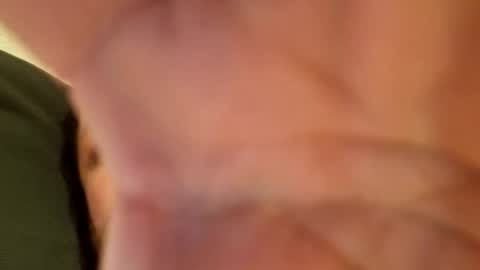 Snapshot of moh0964758146 chatting on May 14, 2026, 6:15 pm moh0964758146 online show from May 14, 2026, 6:15 pm