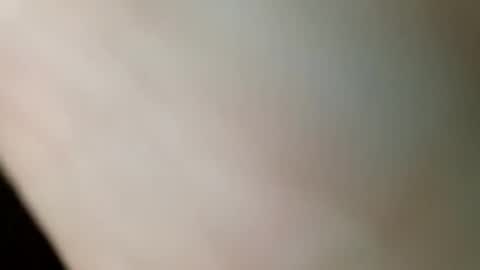 Snapshot of moh0964758146 chatting on June 9, 2026, 9:59 pm moh0964758146 online show from June 9, 2026, 9:59 pm