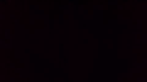 Snapshot of moh23101921 chatting on November 23, 2025, 3:34 pm moh23101921 online show from November 23, 2025, 3:34 pm