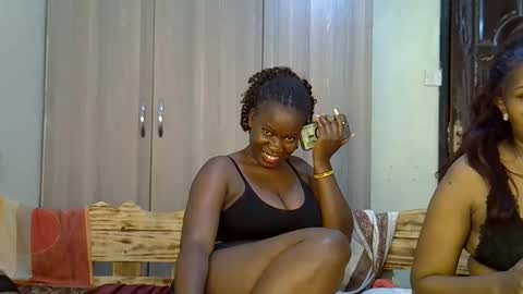 Snapshot of moh_sexy chatting on September 16, 2025, 6:09 pm Moh online show from September 16, 2025, 6:09 pm