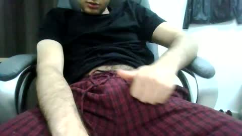 Snapshot of mohamed777_ chatting on November 9, 2025, 8:40 pm mohamed777_ online show from November 9, 2025, 8:40 pm