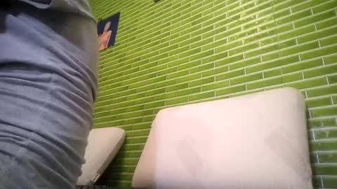 MohawkRed online show from December 16, 2024, 1:11 pm