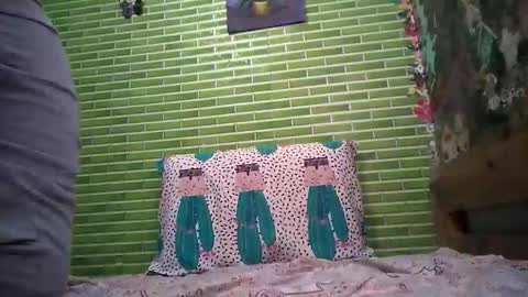 MohawkRed online show from September 9, 2025, 4:01 am