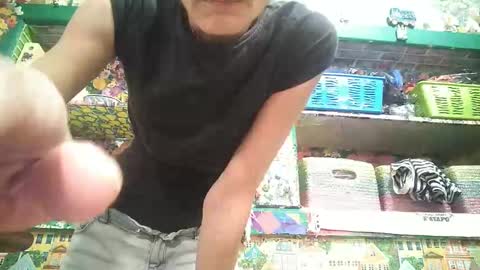 MohawkRed online show from September 21, 2025, 9:38 pm