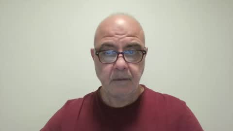 mohd2405196122 online show from January 28, 2025, 2:43 am