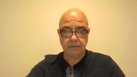 mohd2405196122 online show from January 29, 2025, 3:22 am