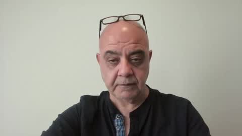 mohd2405196122 online show from January 29, 2025, 3:26 pm