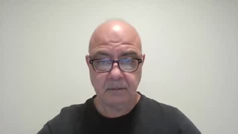 mohd2405196122 online show from February 5, 2025, 3:02 am