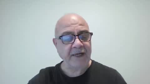 mohd2405196122 online show from February 6, 2025, 2:04 pm