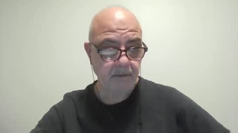 mohd2405196122 online show from February 7, 2025, 5:10 am
