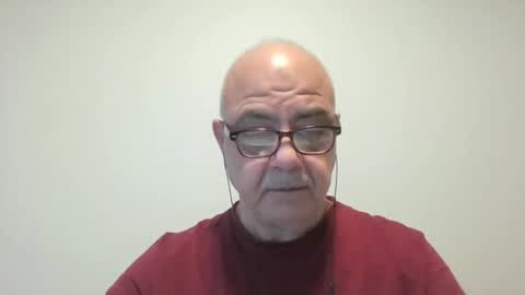 mohd2405196122 online show from February 9, 2025, 12:52 pm